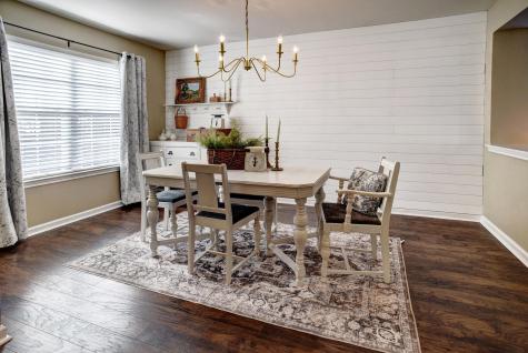 104 Trapper Trail Bastrop TX 78602