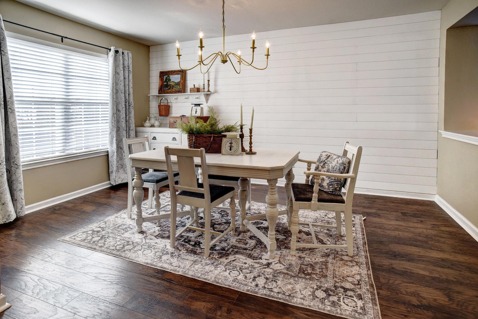104 Trapper Trail Bastrop TX 78602