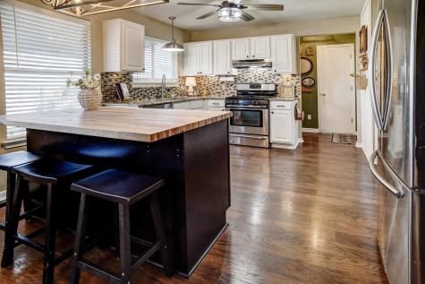 104 Trapper Trail Bastrop TX 78602