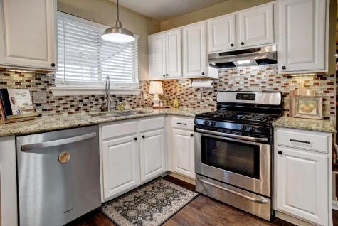 104 Trapper Trail Bastrop TX 78602