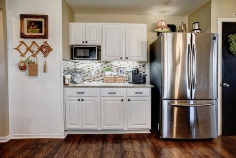 104 Trapper Trail Bastrop TX 78602