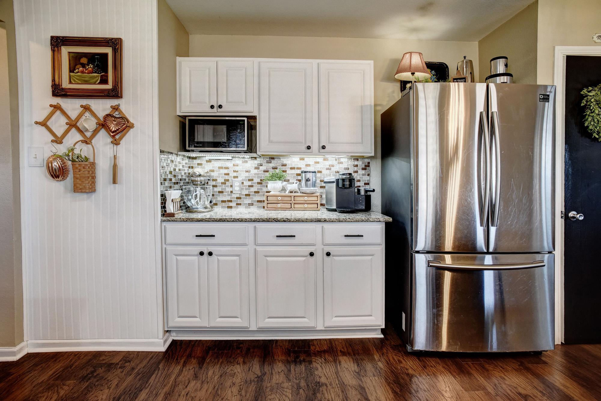 104 Trapper Trail Bastrop TX 78602