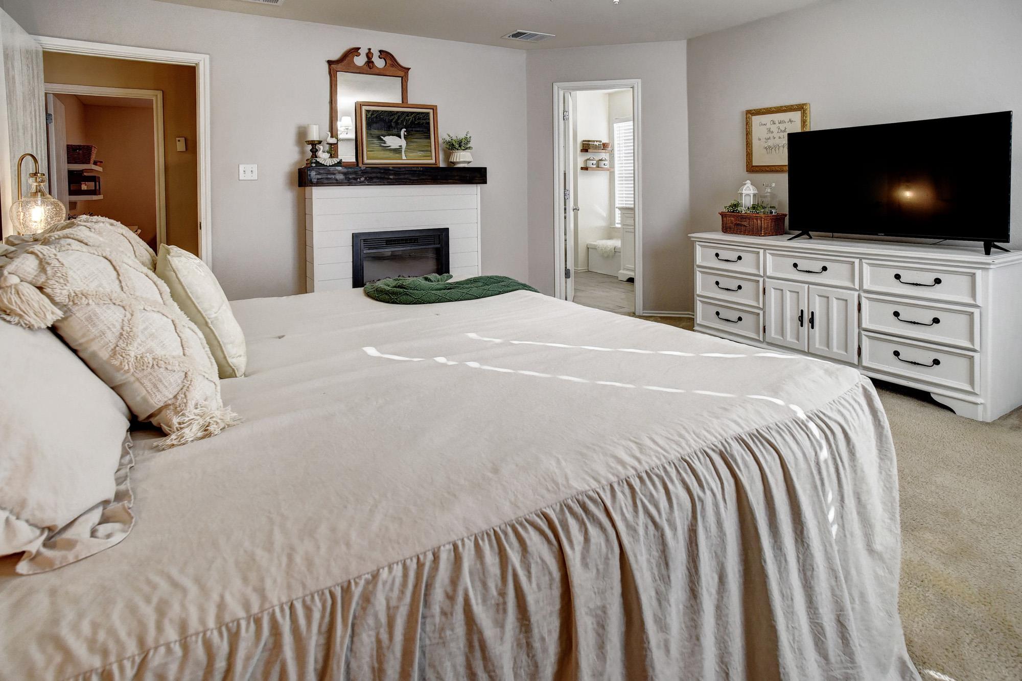 104 Trapper Trail Bastrop TX 78602