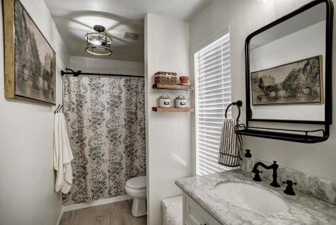 104 Trapper Trail Bastrop TX 78602