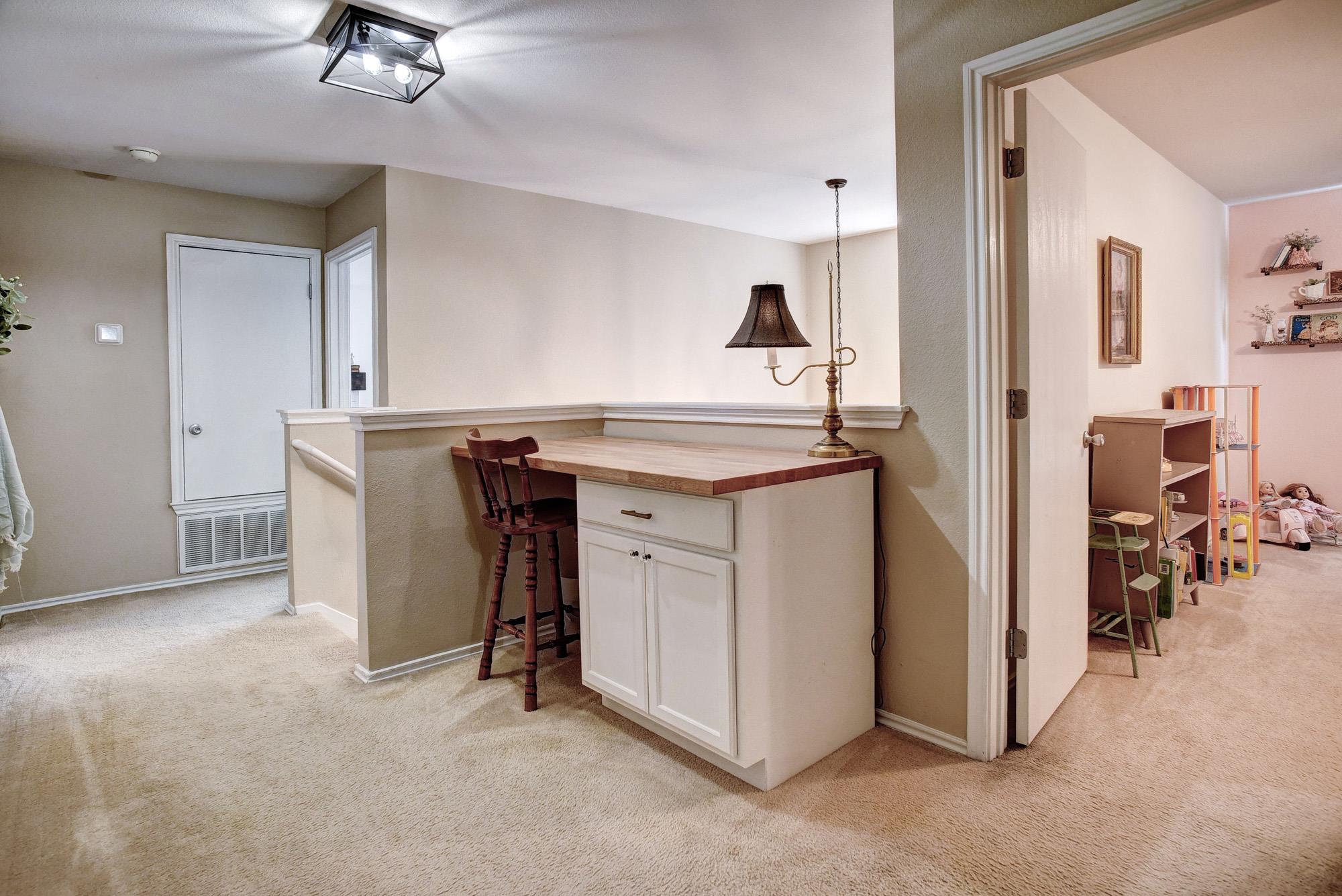 104 Trapper Trail Bastrop TX 78602