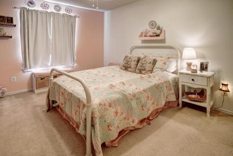 104 Trapper Trail Bastrop TX 78602