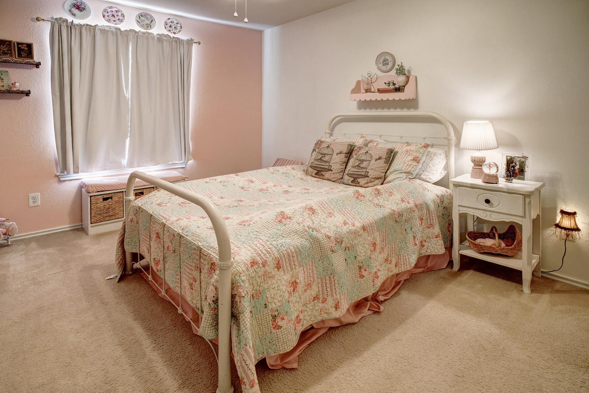 104 Trapper Trail Bastrop TX 78602