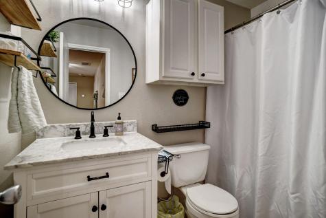 104 Trapper Trail Bastrop TX 78602