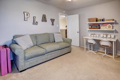 104 Trapper Trail Bastrop TX 78602