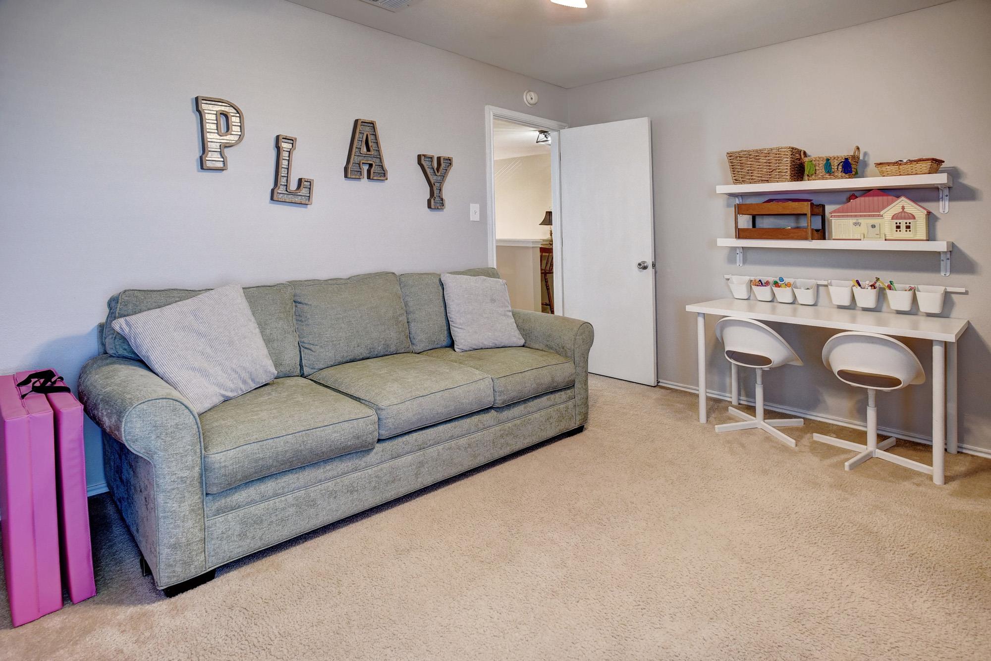 104 Trapper Trail Bastrop TX 78602