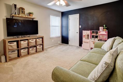 104 Trapper Trail Bastrop TX 78602