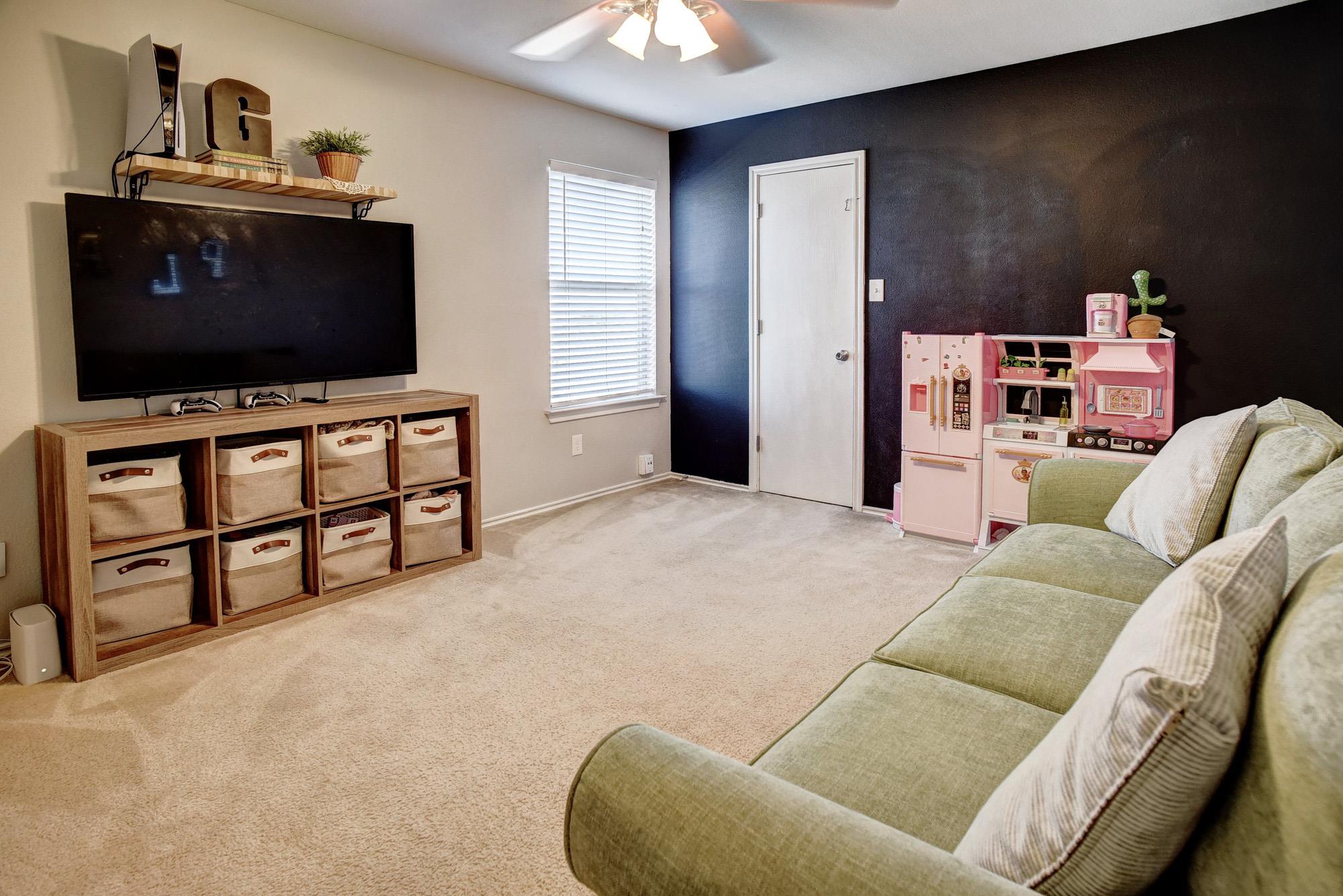 104 Trapper Trail Bastrop TX 78602
