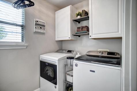 104 Trapper Trail Bastrop TX 78602