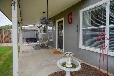 104 Trapper Trail Bastrop TX 78602