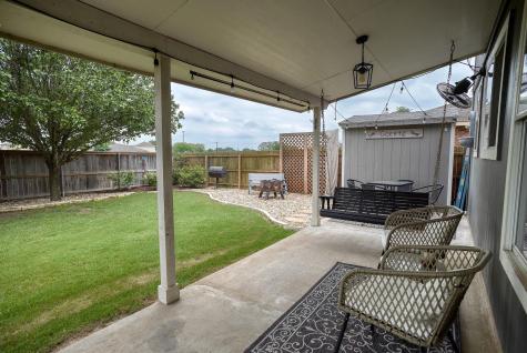 104 Trapper Trail Bastrop TX 78602