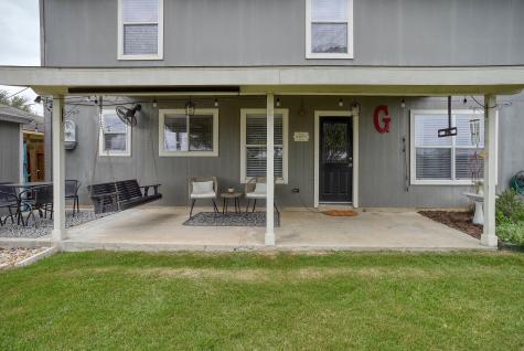104 Trapper Trail Bastrop TX 78602