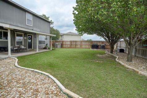 104 Trapper Trail Bastrop TX 78602