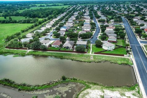 104 Trapper Trail Bastrop TX 78602
