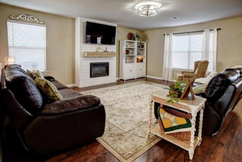 104 Trapper Trail Bastrop TX 78602