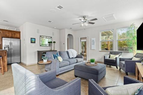 714 Algerita Drive Georgetown TX 78628