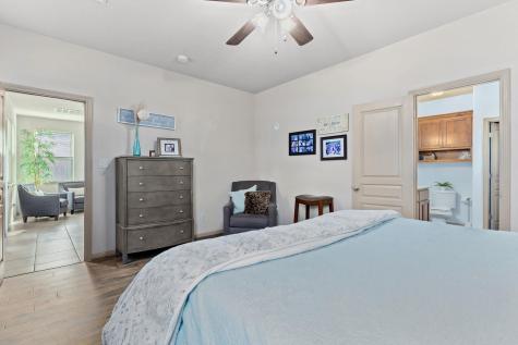 714 Algerita Drive Georgetown TX 78628