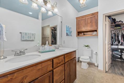 714 Algerita Drive Georgetown TX 78628
