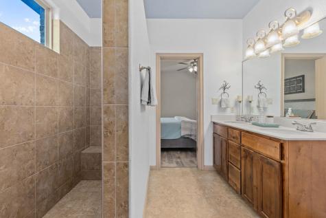 714 Algerita Drive Georgetown TX 78628