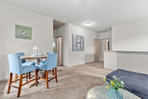 714 Algerita Drive Georgetown TX 78628