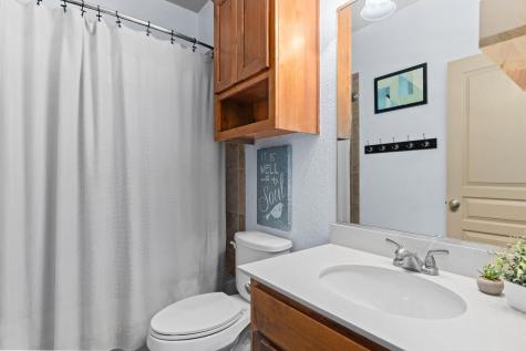 714 Algerita Drive Georgetown TX 78628