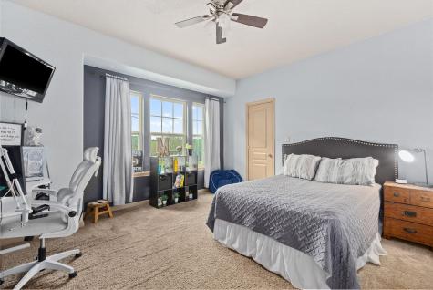 714 Algerita Drive Georgetown TX 78628