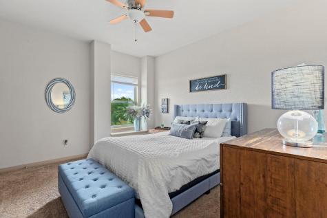 714 Algerita Drive Georgetown TX 78628