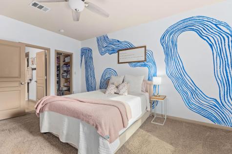 714 Algerita Drive Georgetown TX 78628