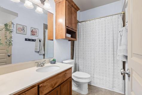 714 Algerita Drive Georgetown TX 78628
