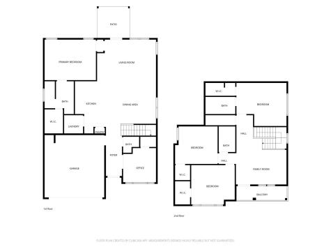 714 Algerita Drive Georgetown TX 78628