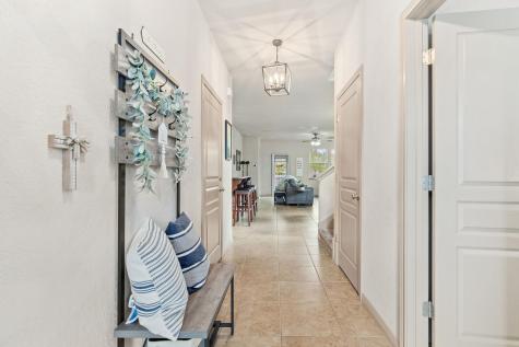 714 Algerita Drive Georgetown TX 78628