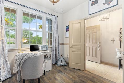 714 Algerita Drive Georgetown TX 78628
