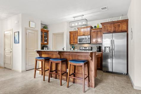 714 Algerita Drive Georgetown TX 78628