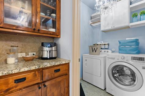 714 Algerita Drive Georgetown TX 78628