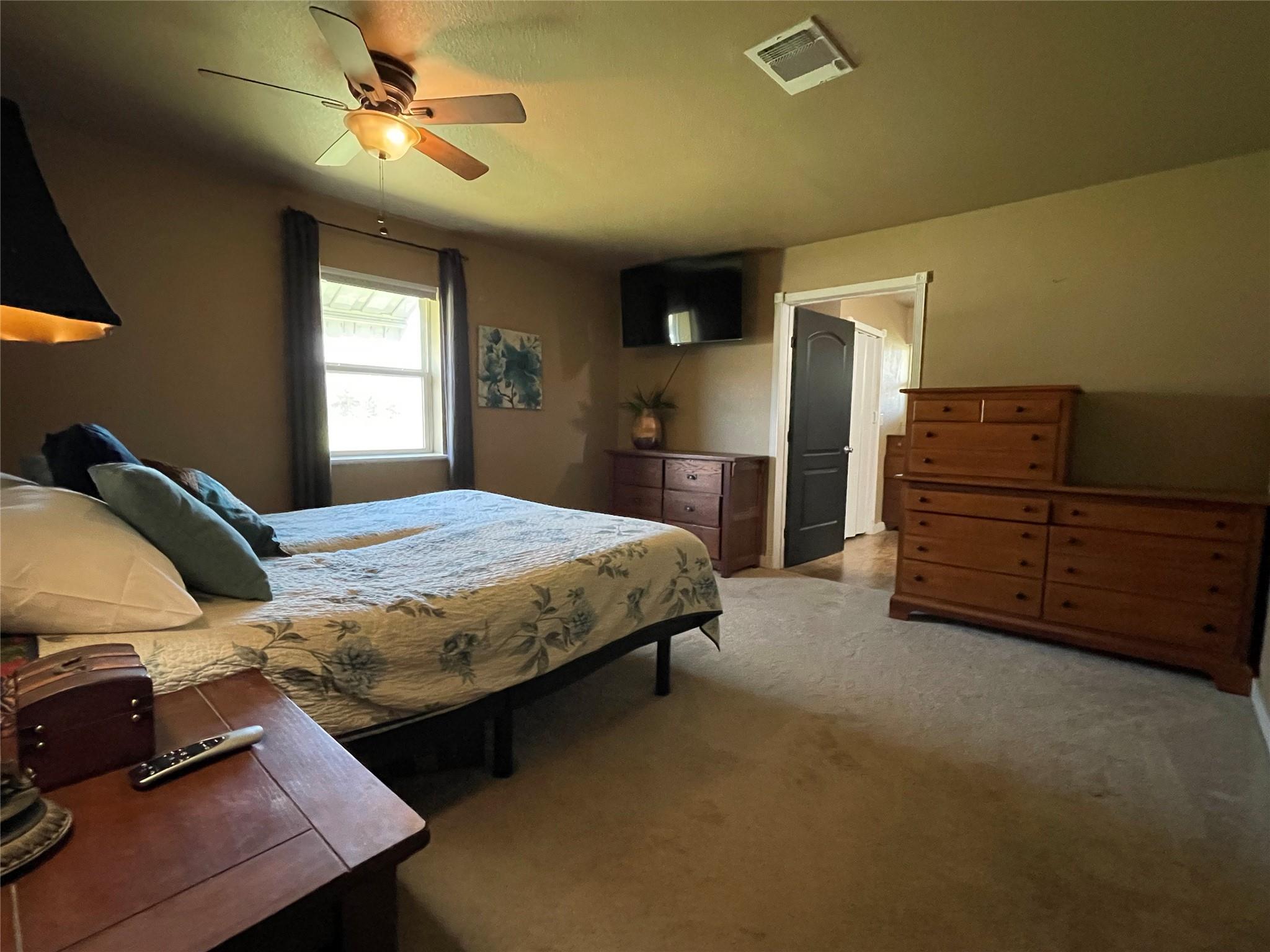 2080 Fm 963 Burnet TX 78611