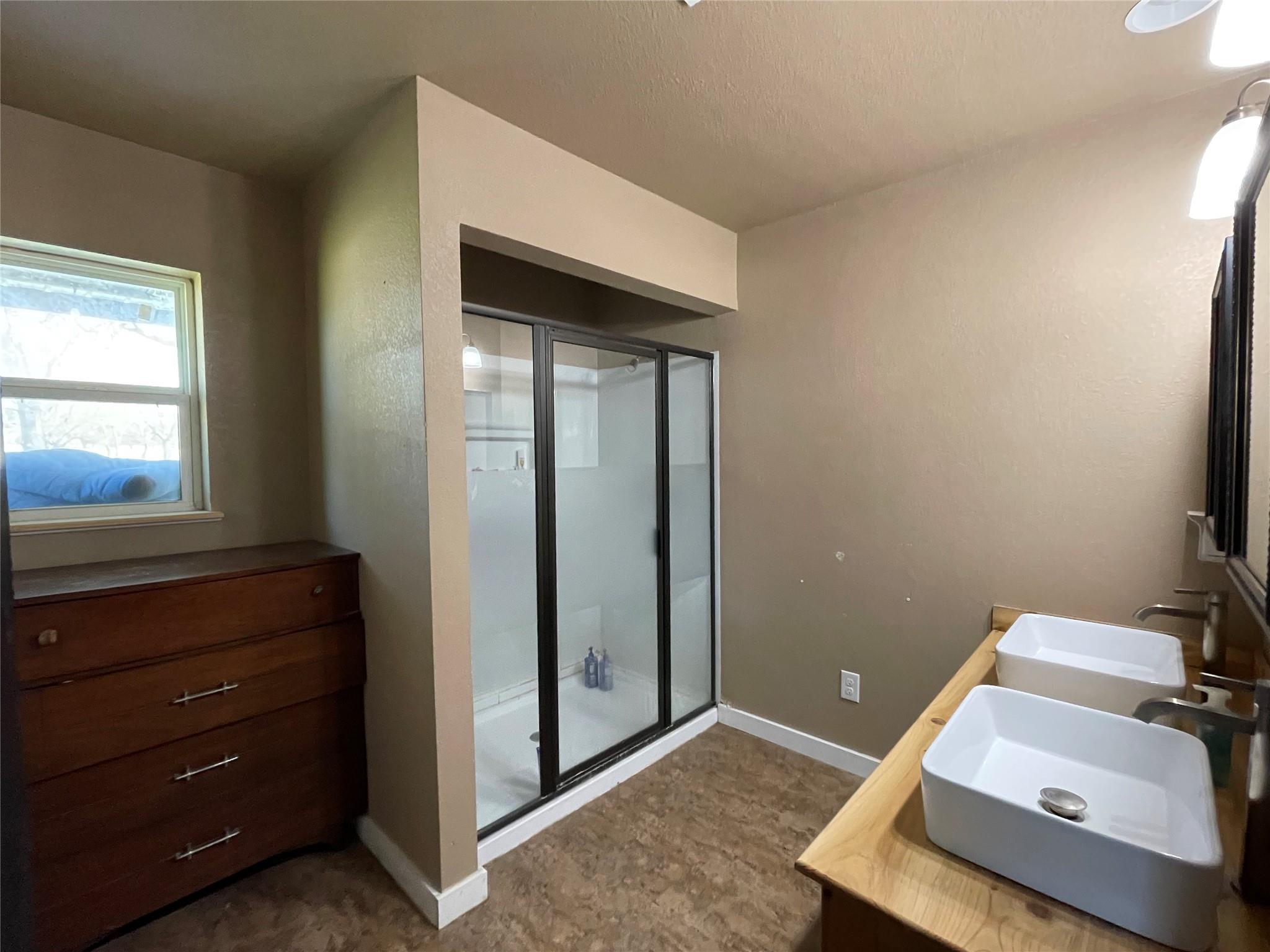 2080 Fm 963 Burnet TX 78611