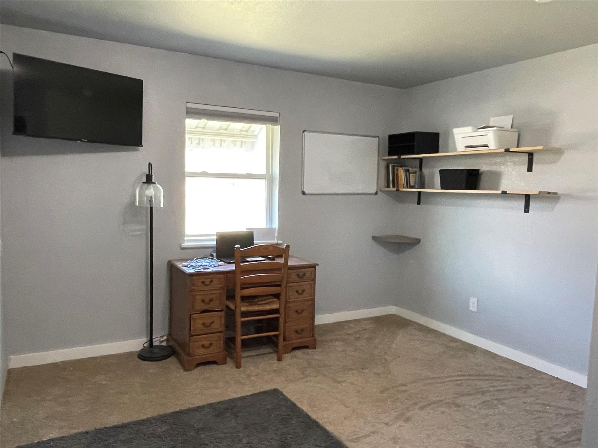 2080 Fm 963 Burnet TX 78611