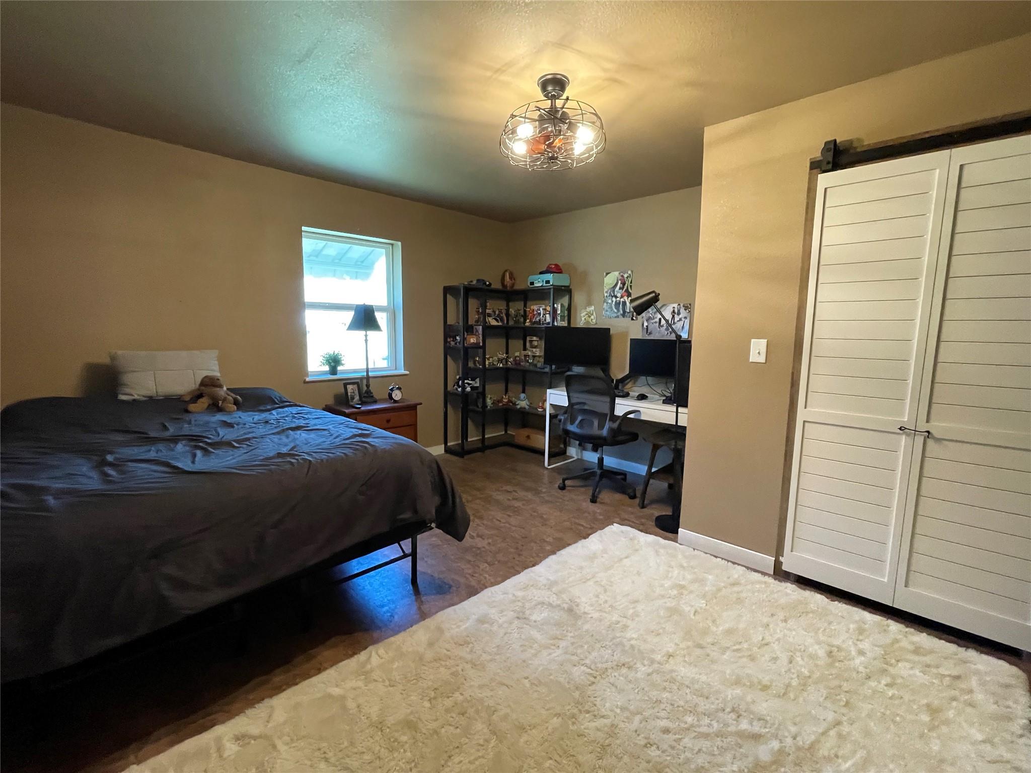 2080 Fm 963 Burnet TX 78611