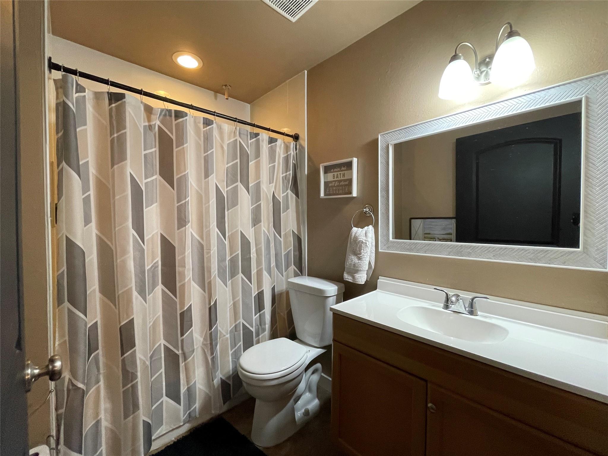 2080 Fm 963 Burnet TX 78611
