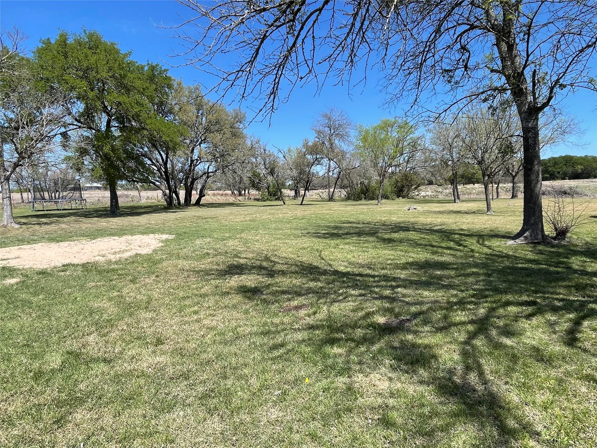 2080 Fm 963 Burnet TX 78611