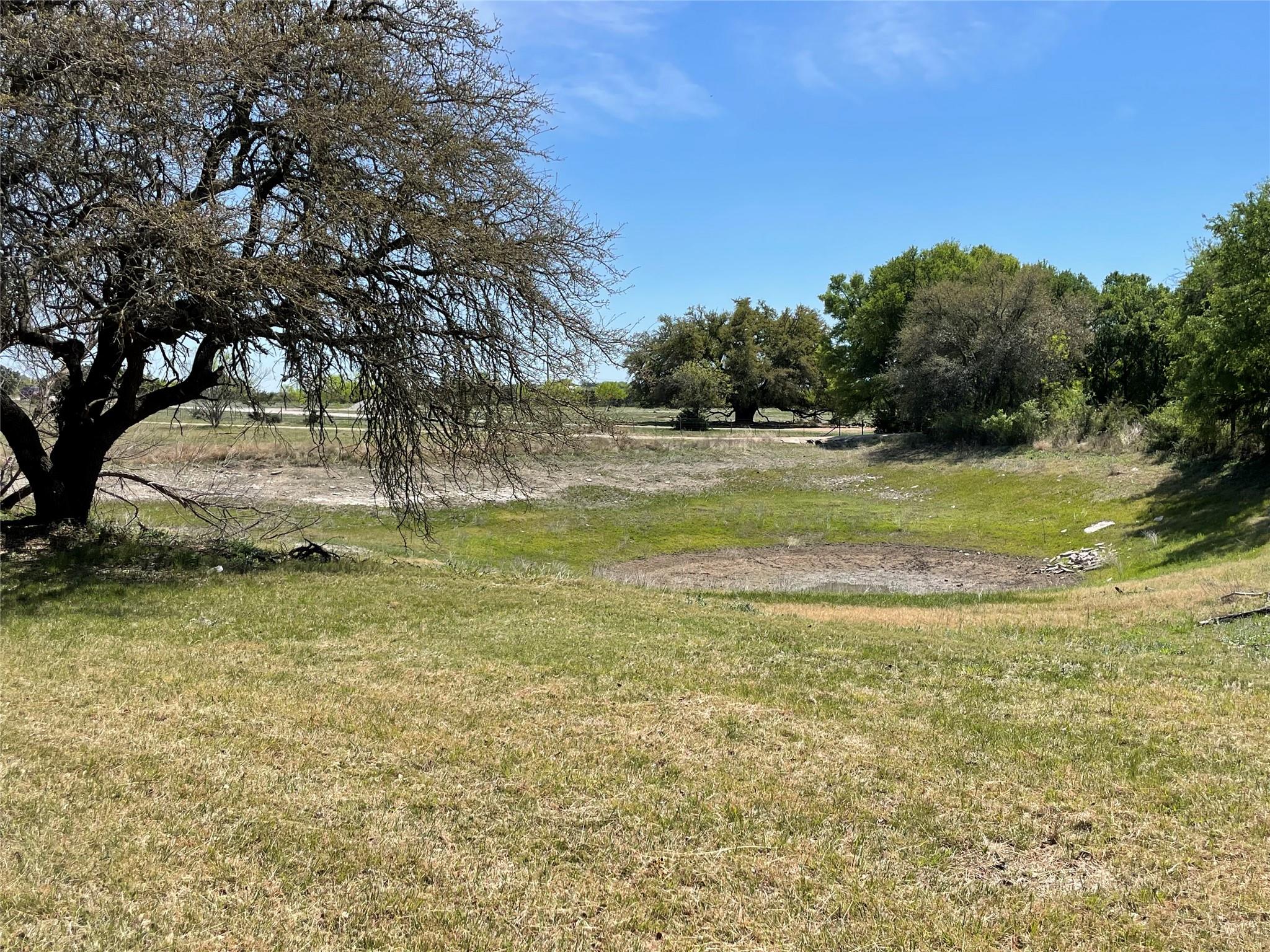 2080 Fm 963 Burnet TX 78611