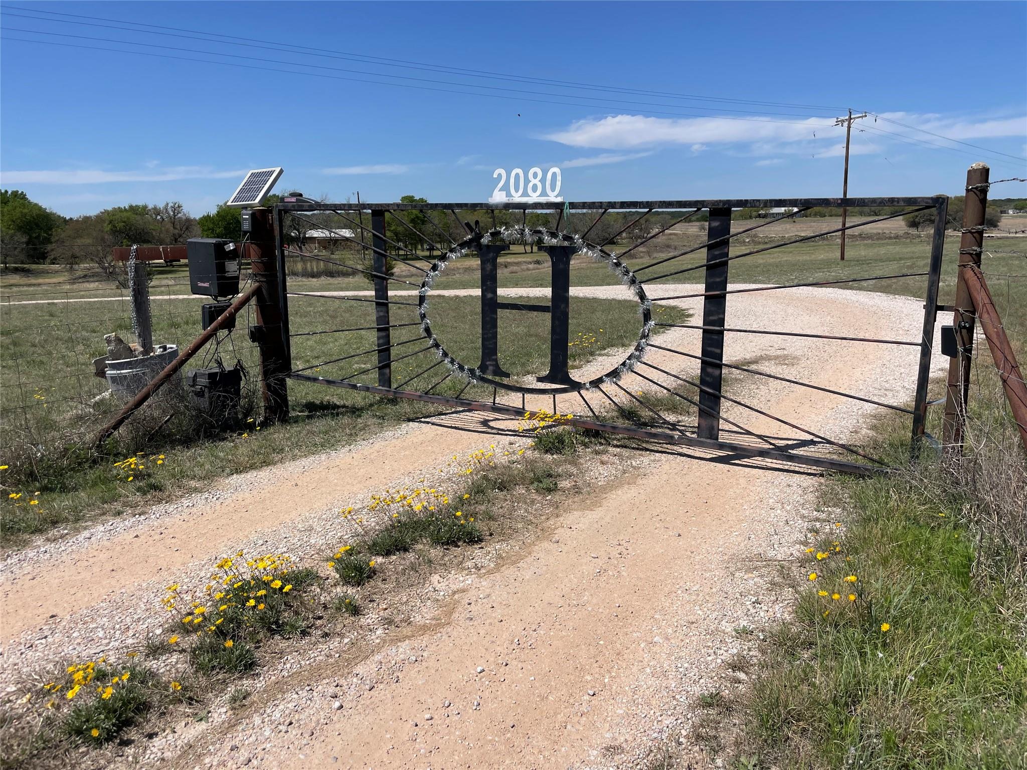 2080 Fm 963 Burnet TX 78611