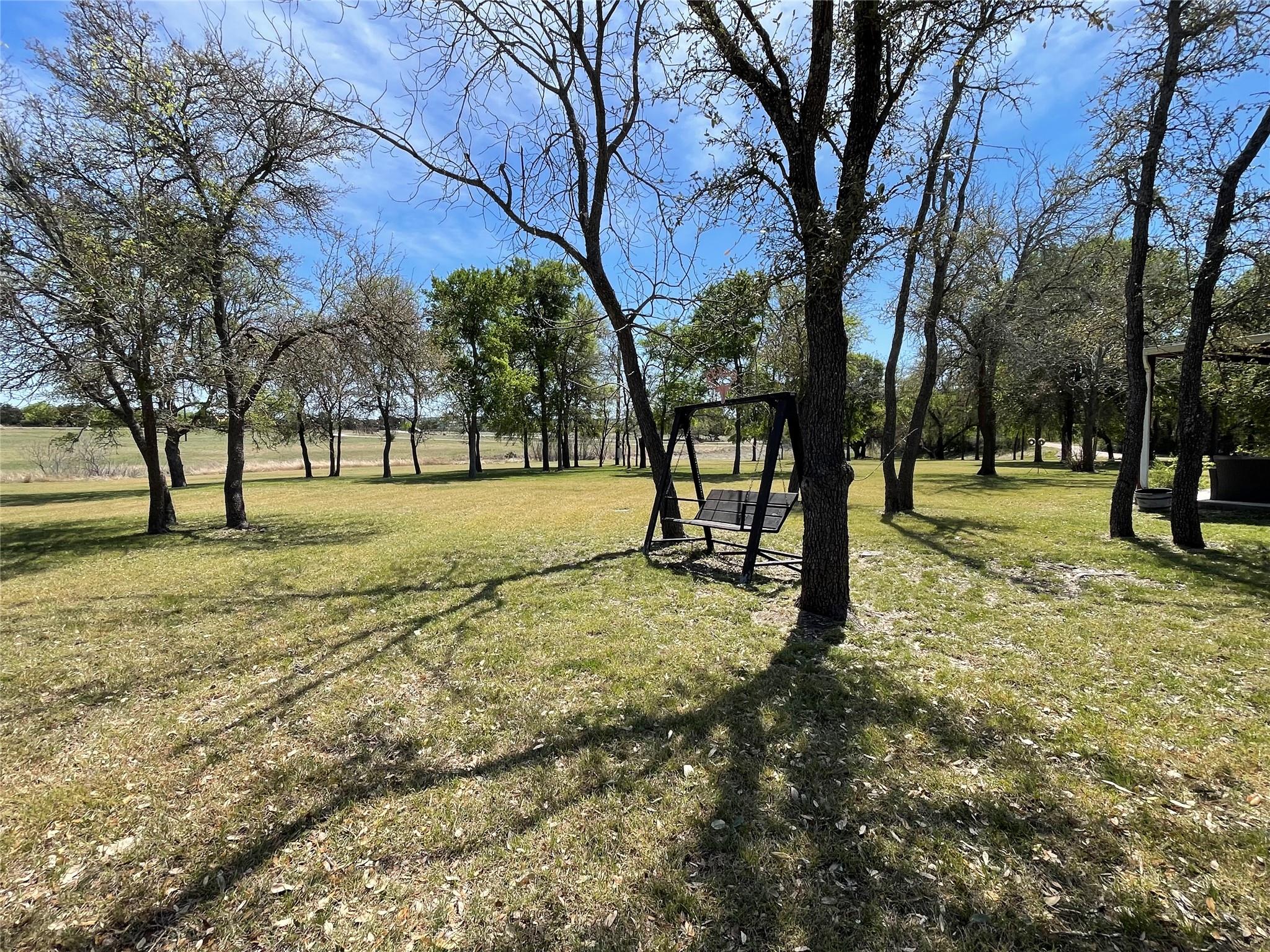 2080 Fm 963 Burnet TX 78611