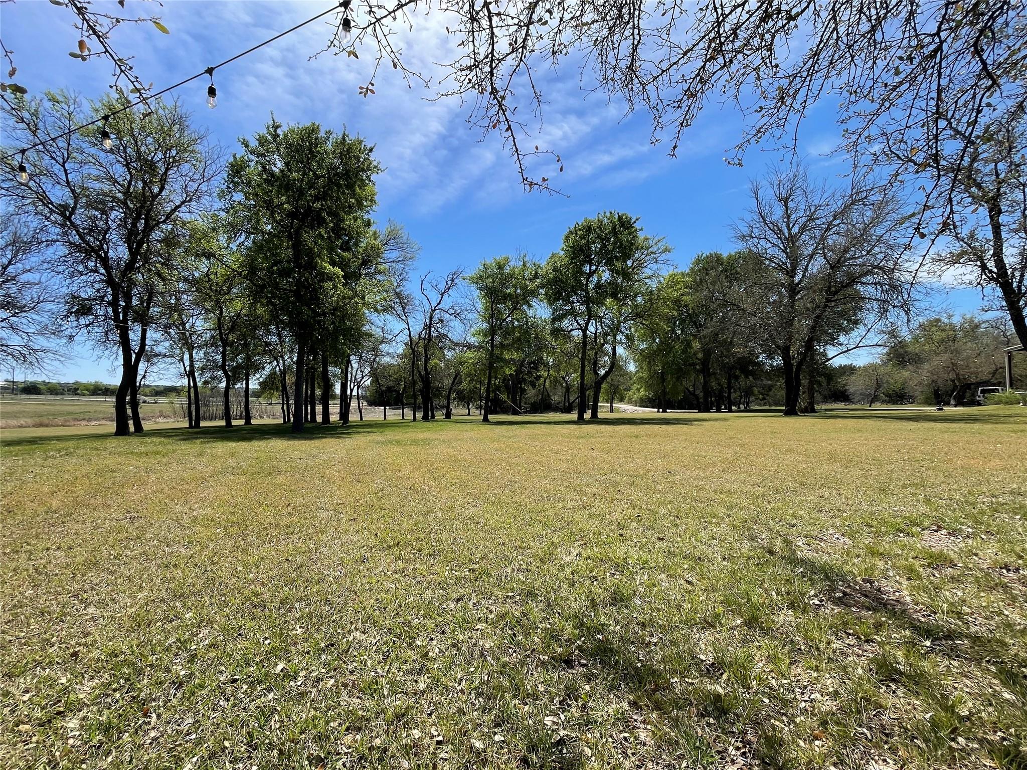 2080 Fm 963 Burnet TX 78611