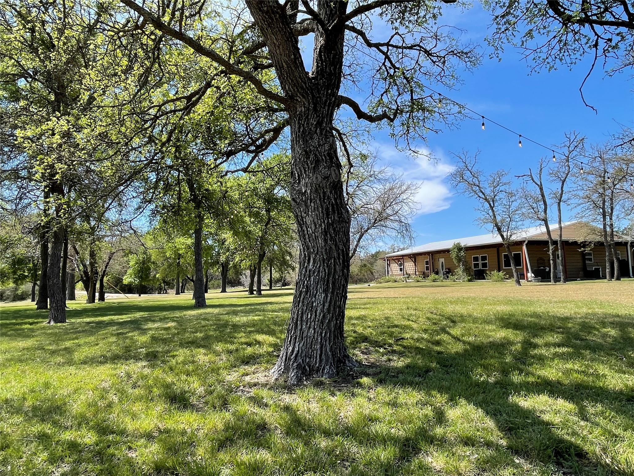 2080 Fm 963 Burnet TX 78611