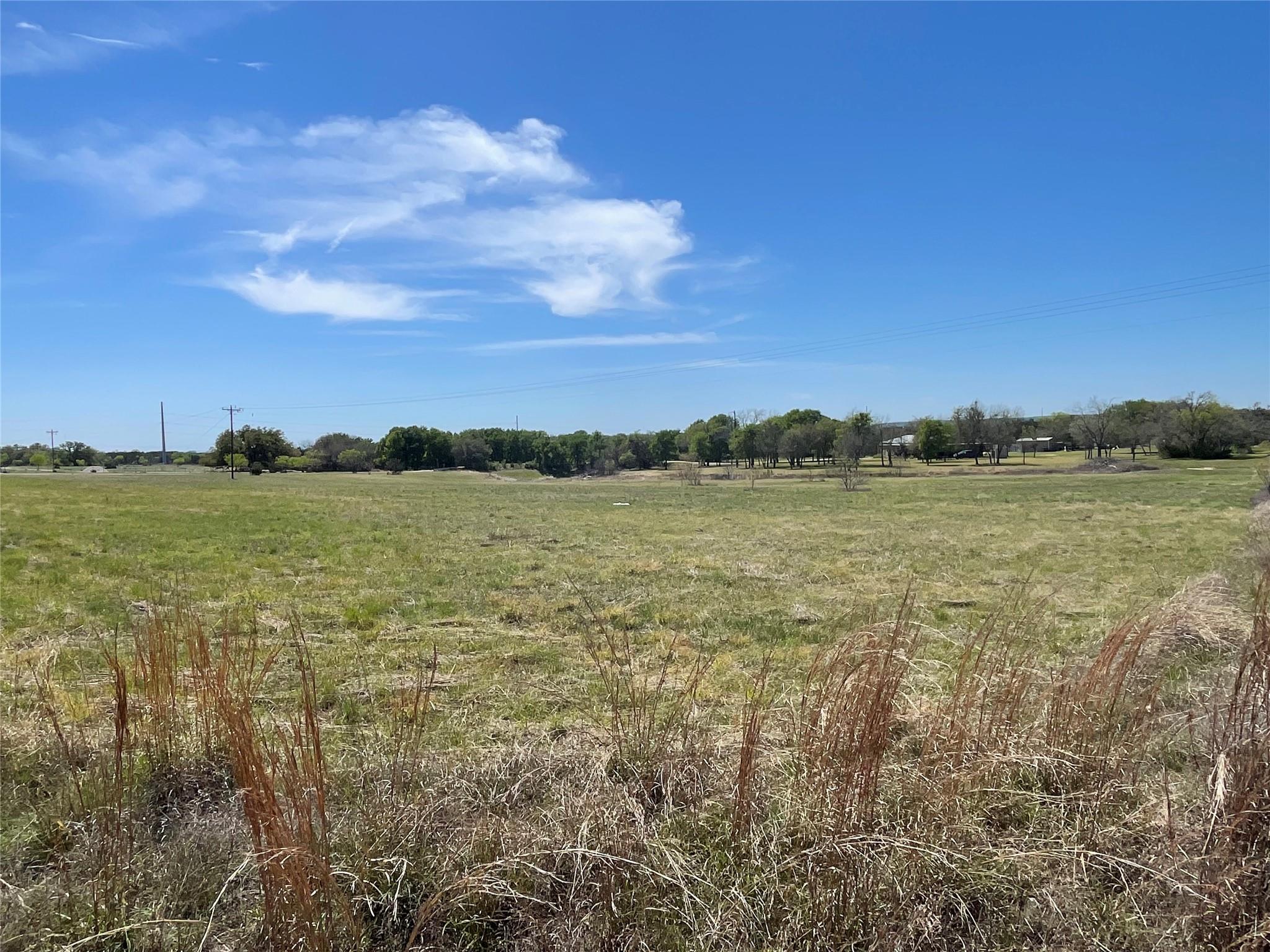 2080 Fm 963 Burnet TX 78611
